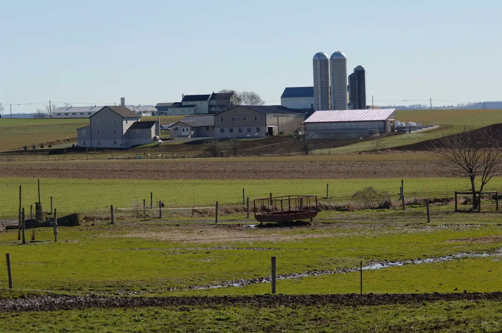 智能电网,储能,虚拟电厂,大家怎么看?