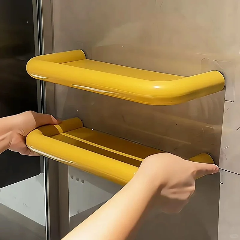 居家好物/新家的100个快递