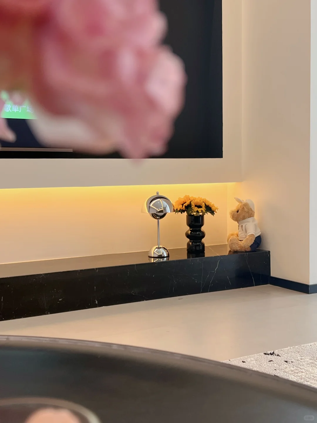 3万封窗|封完婆婆说钱交到你手里我放心?