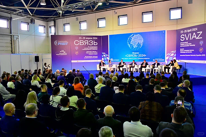 国产黑科技火到海外