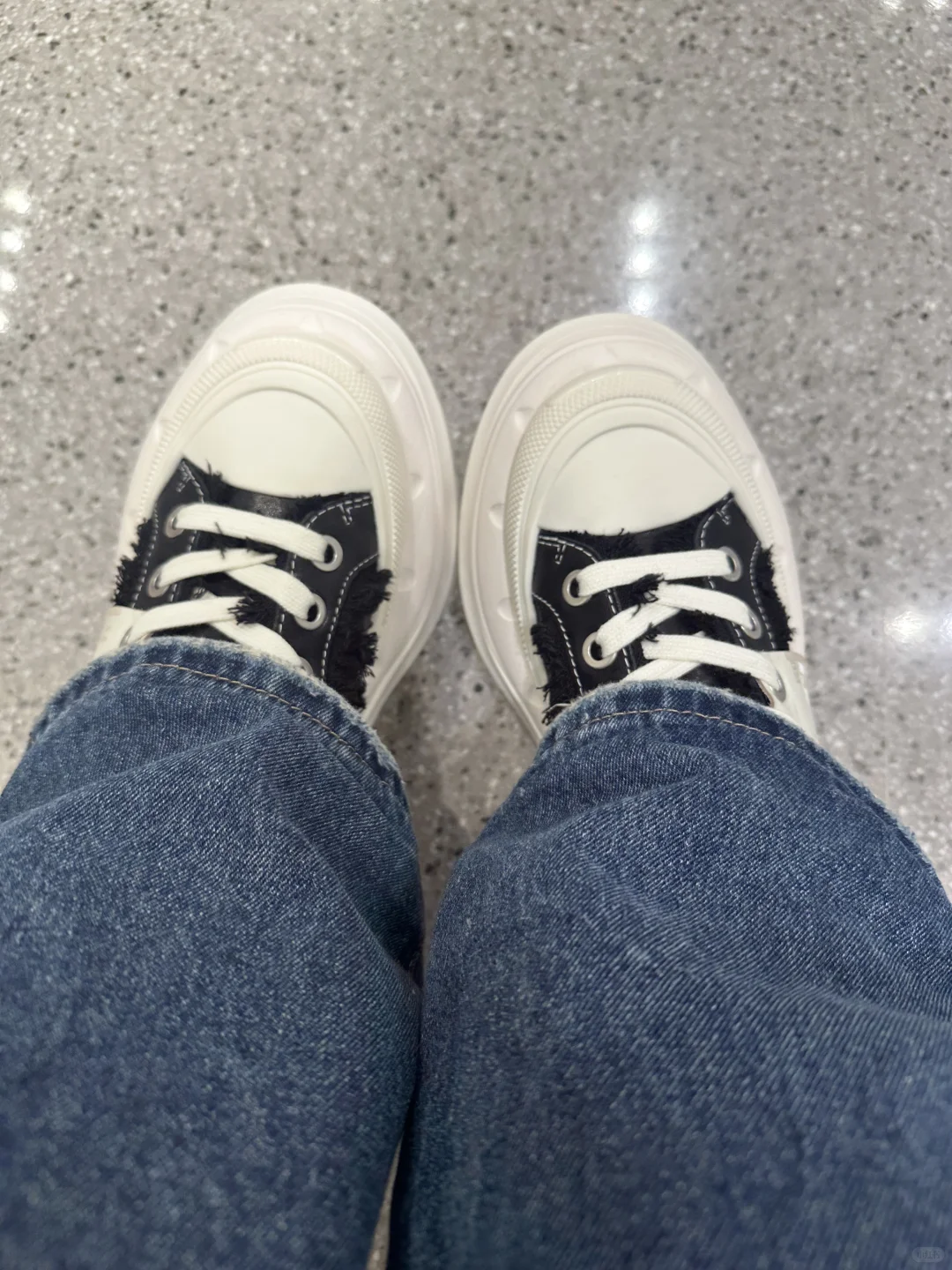 新品发售 |「黑」皮来了