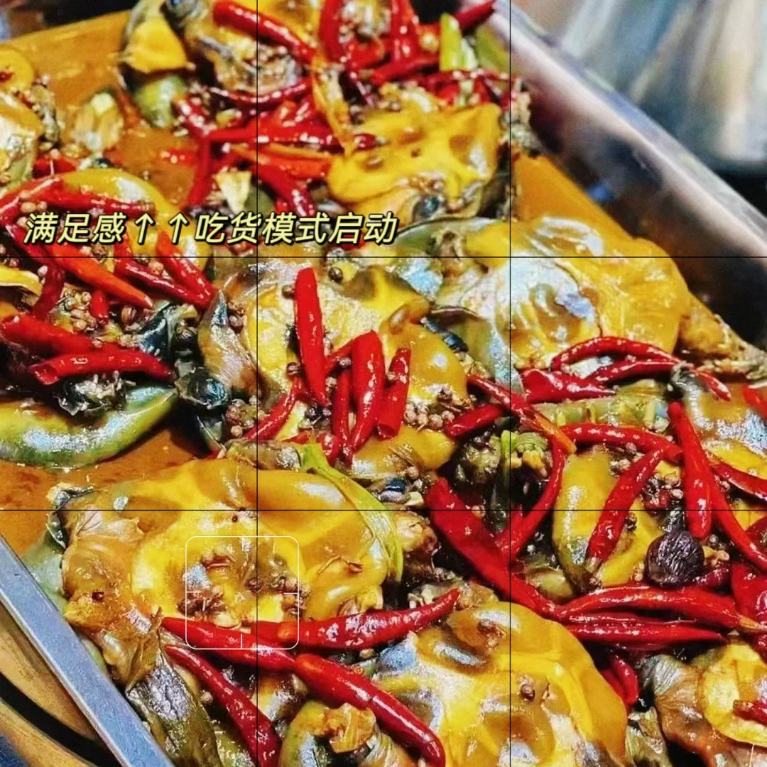 38.8元发4只。超划算超美味！