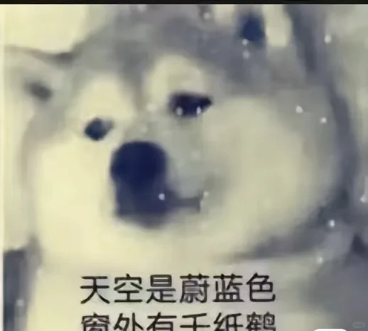 求助！公开课，超高延性水泥基复合材料