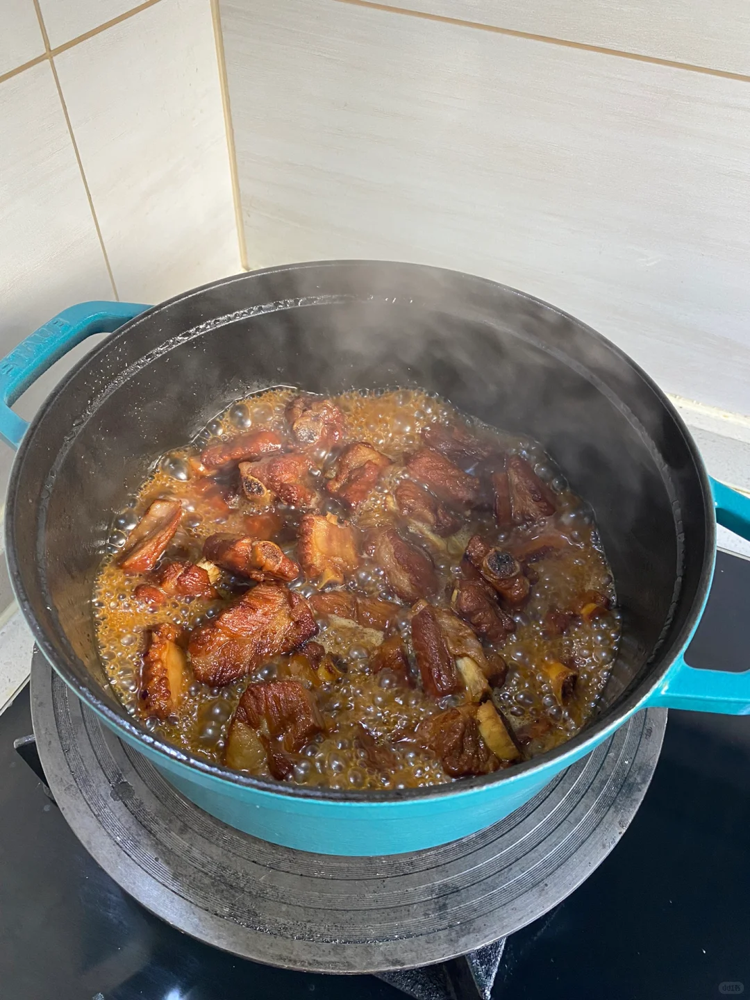 寄给给千里之外上大学的儿子