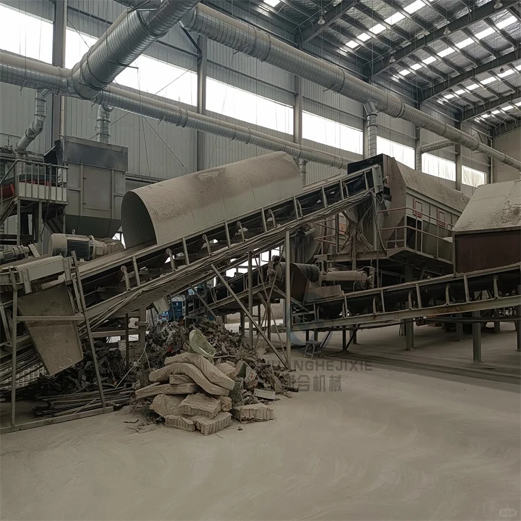 固废危废处理：破局之路与光明前景