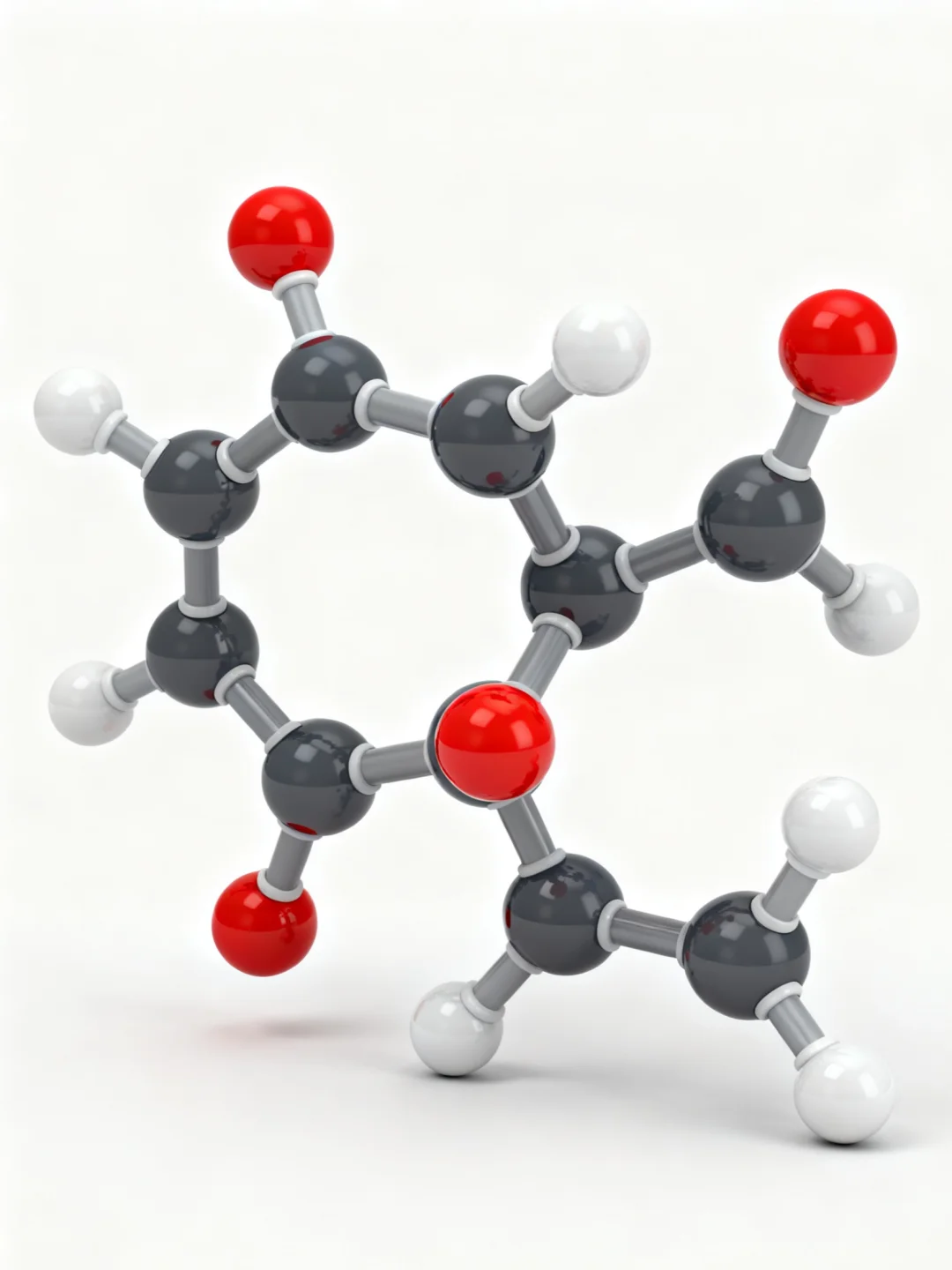 新型电解液,新能源电池的秘密武器?