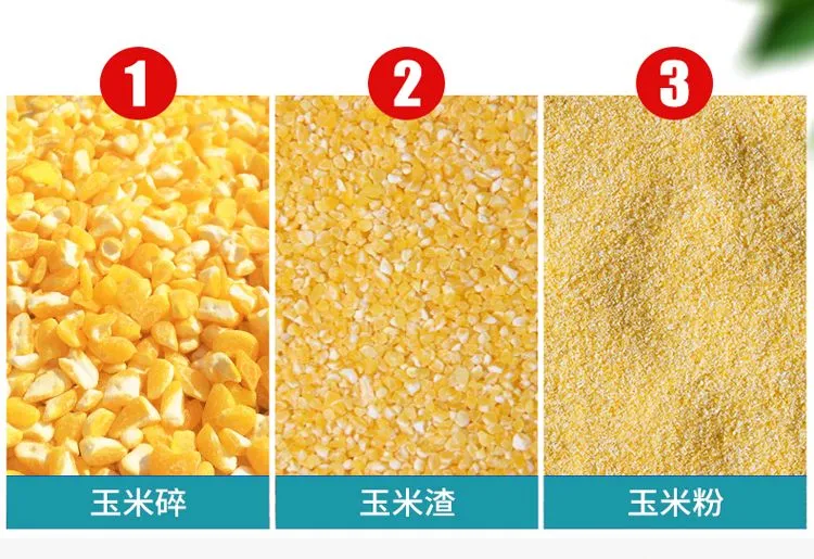 选择我们的6大要素