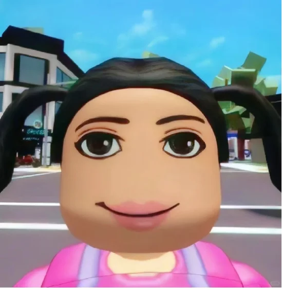 为了装逼从私企跳槽到月入2w的头部药企