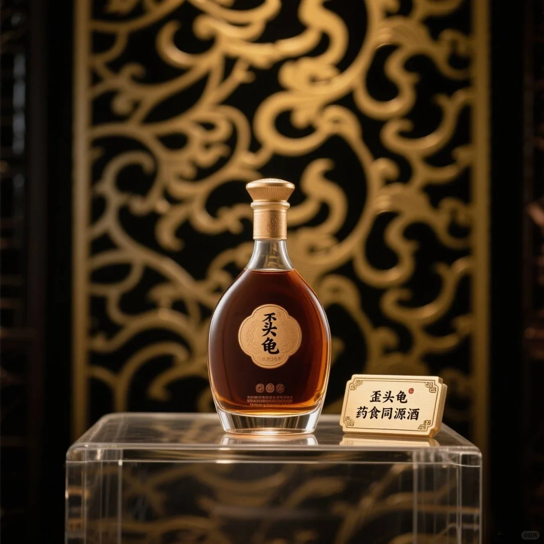 婚宴酒定制代加工