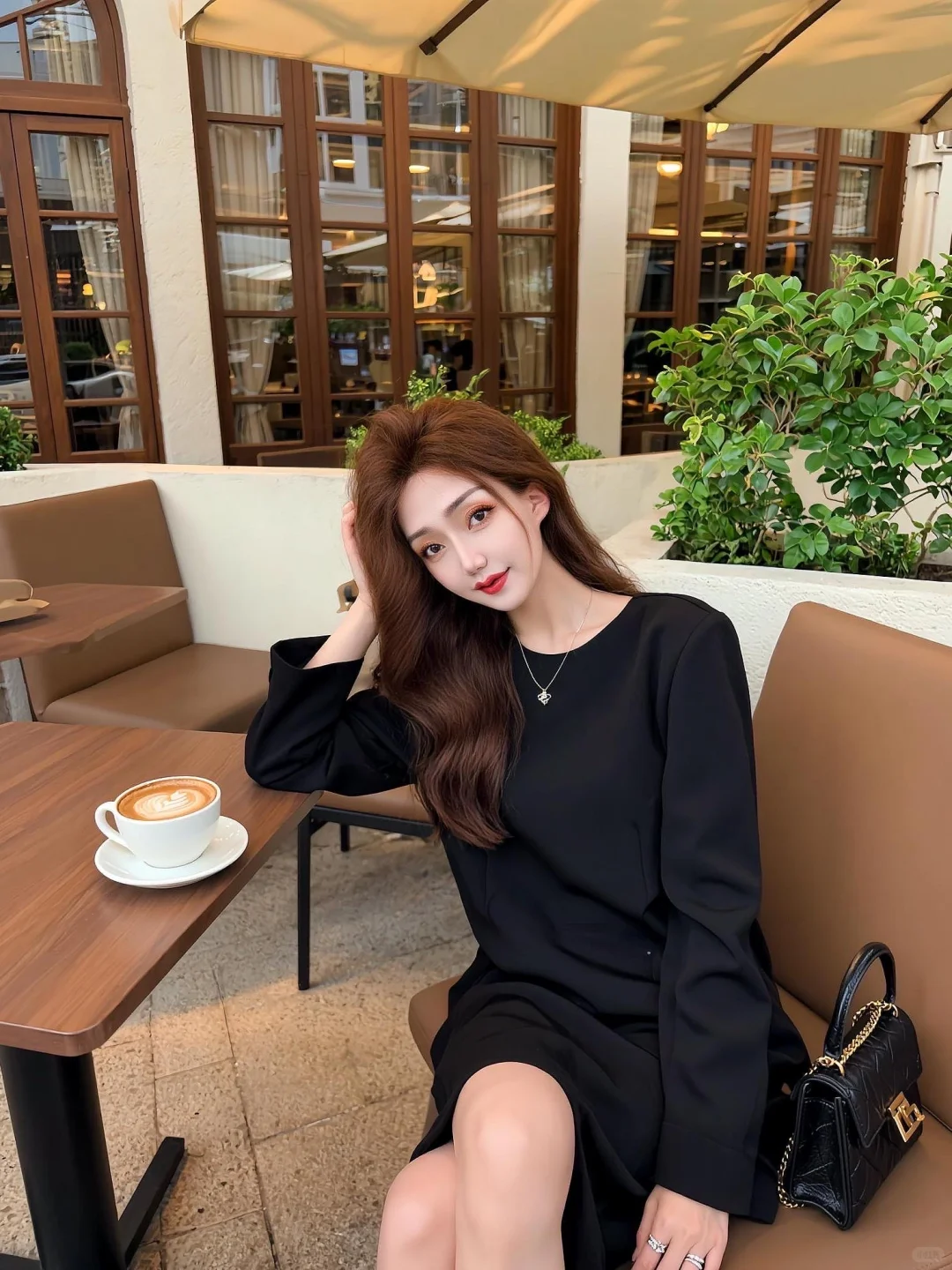 TS心理咨询师带你看清互联网“喷子”心理