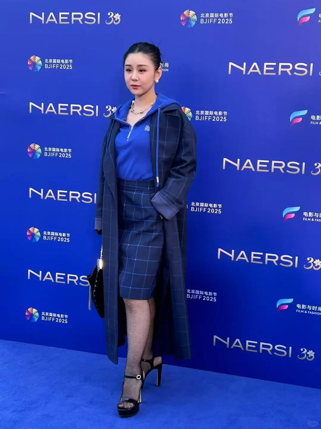 应急通信车/信号发射车/信号保障车