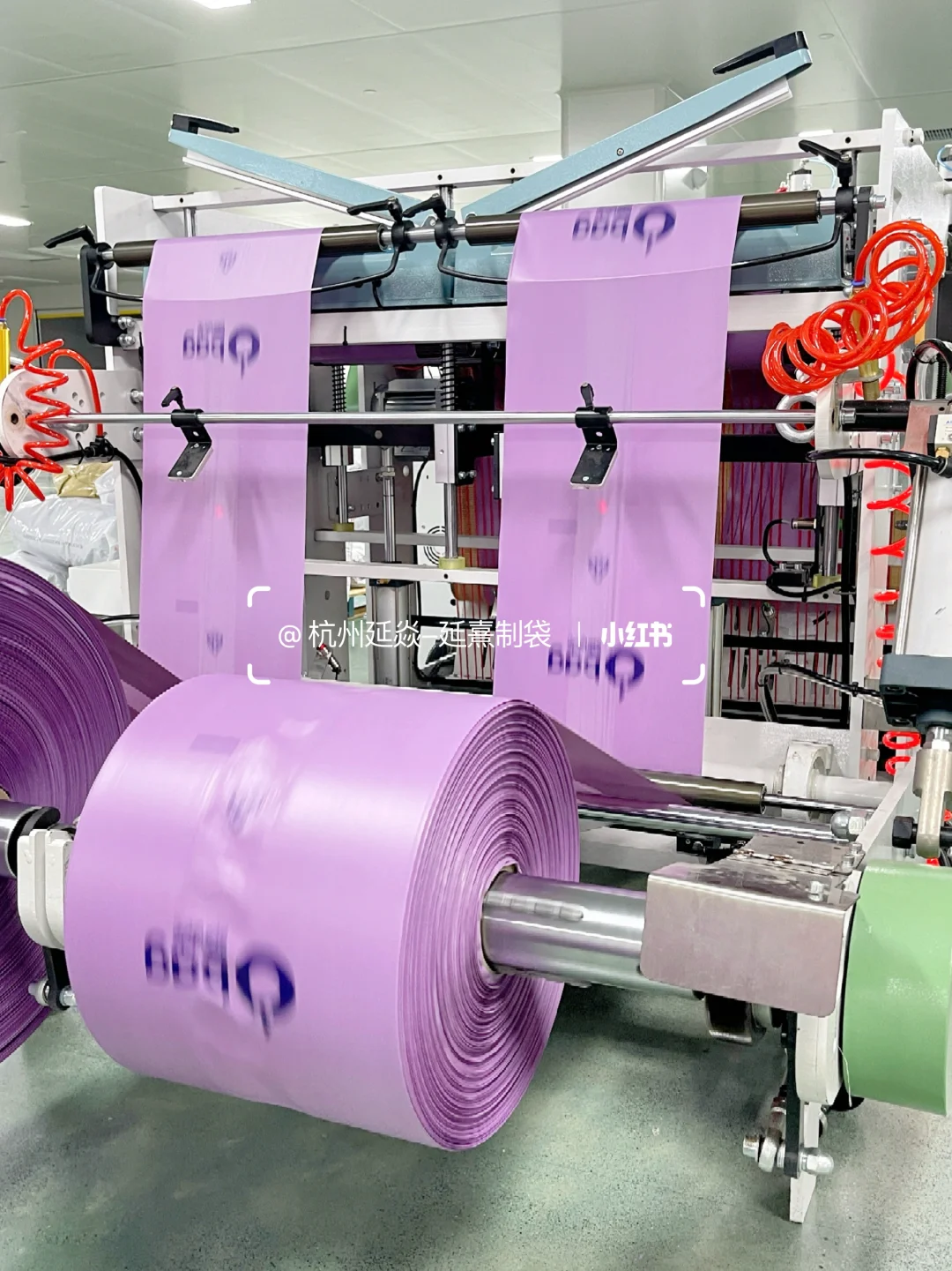 一条竹子改变世界,两种方式加入我们!