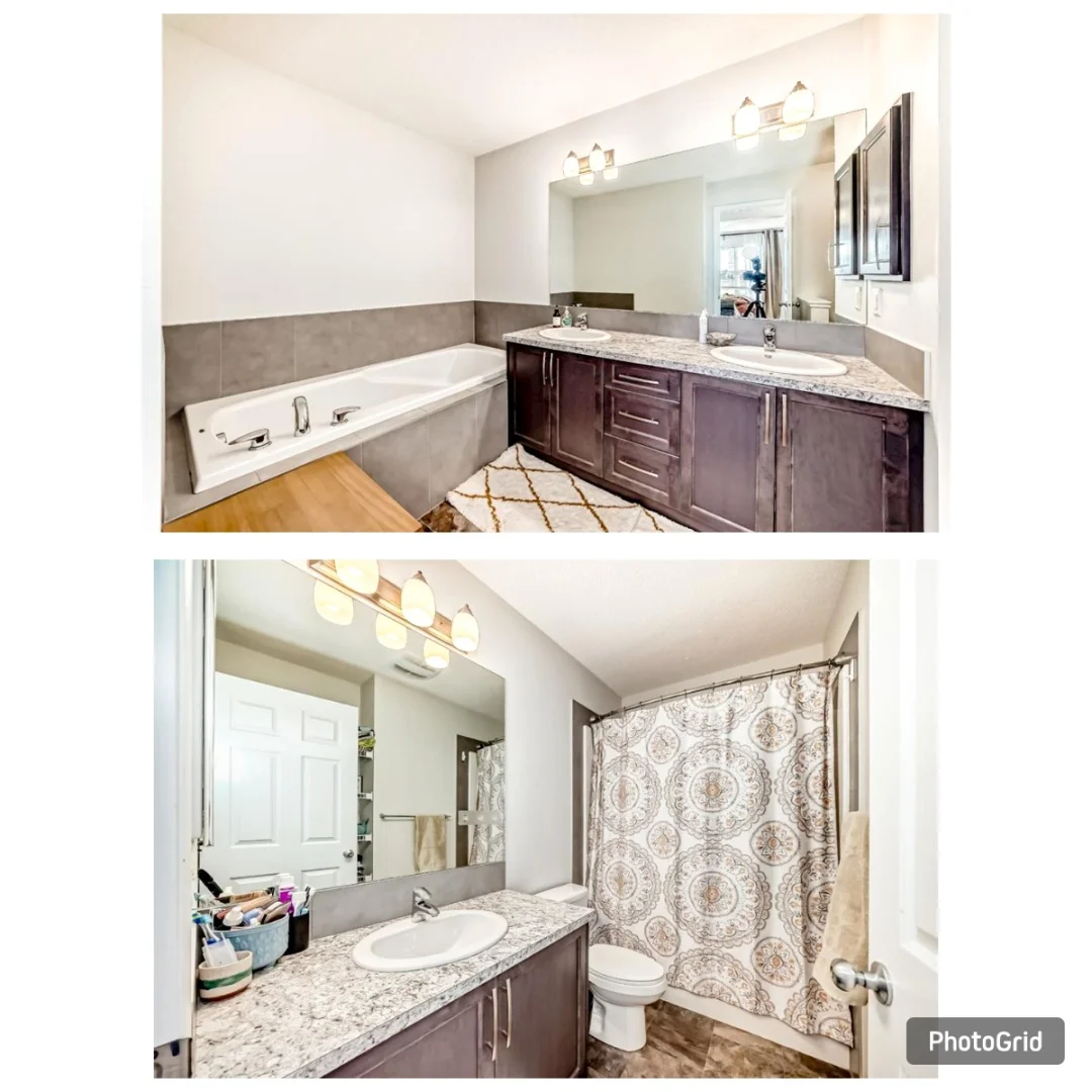 卡加东南区绿色认证节能美宅|朝南庭院|66W+