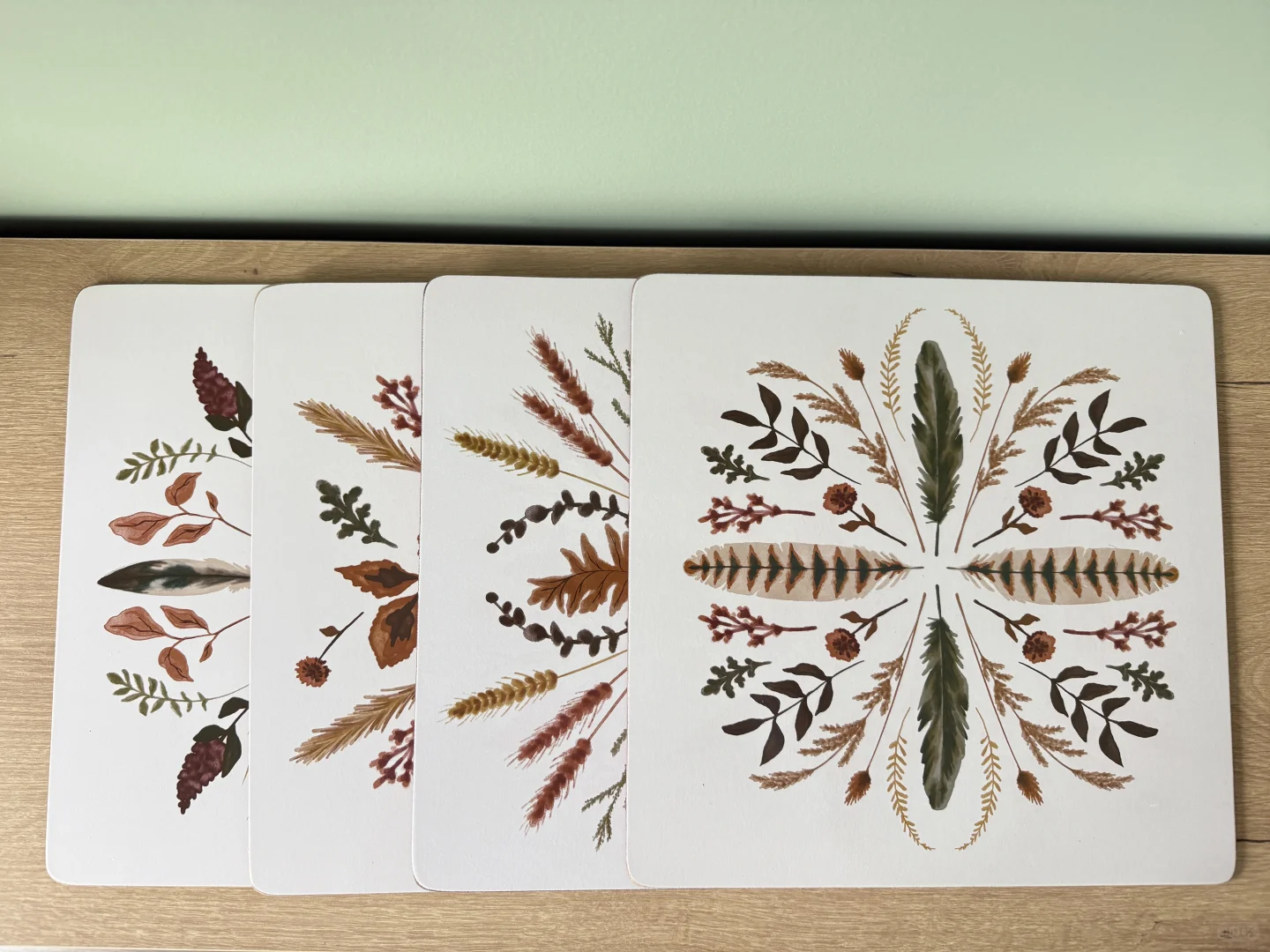 温哥华搬家出茶具等