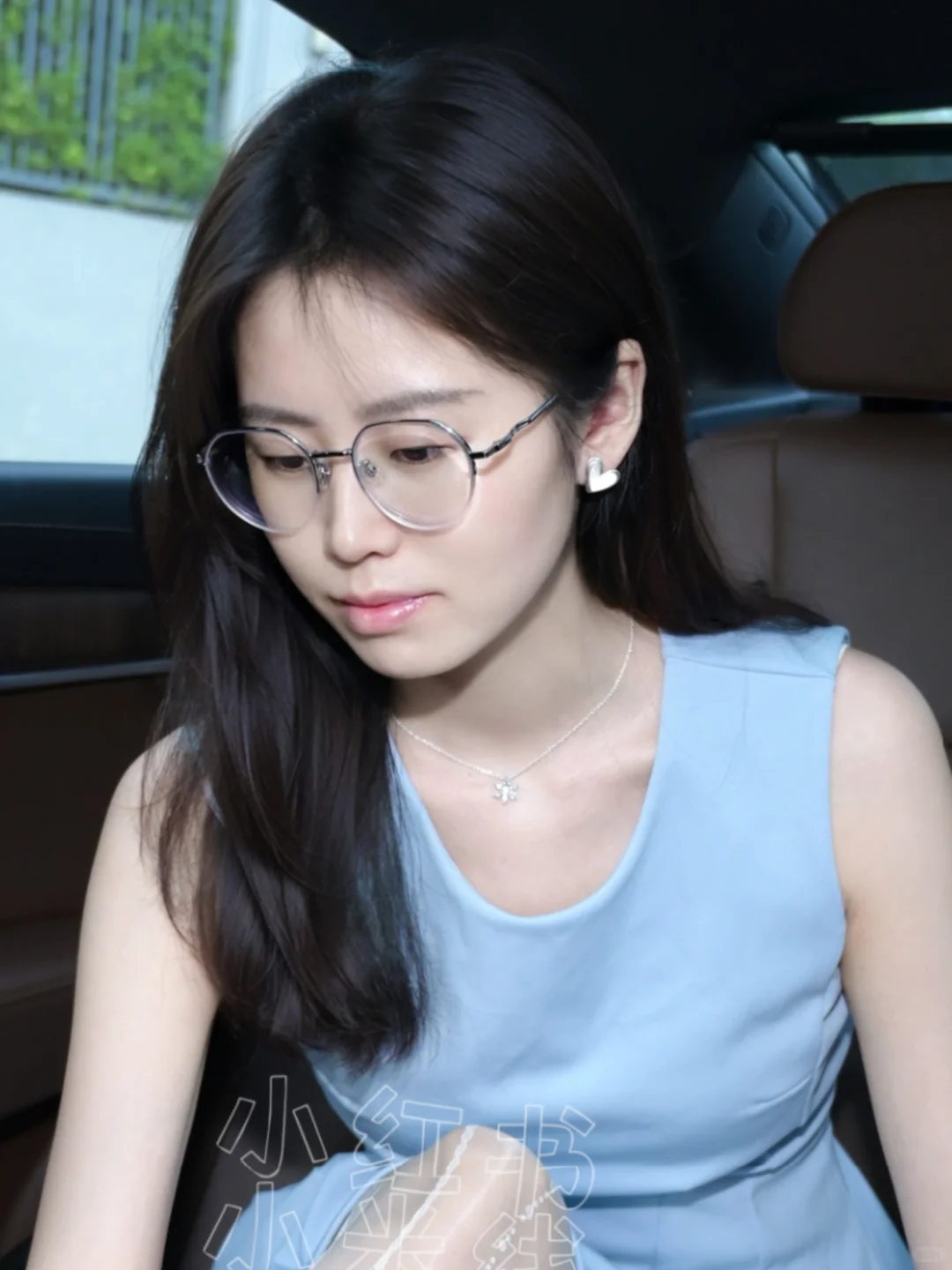 这还拿不下你⁉️