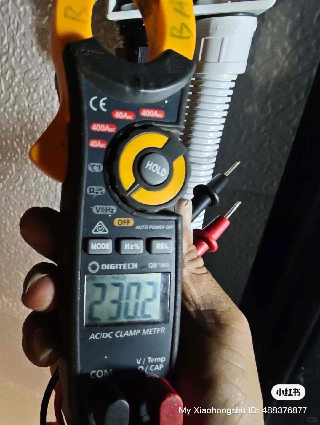 奥克兰邻居看！11月第一周装光伏，直接送实用