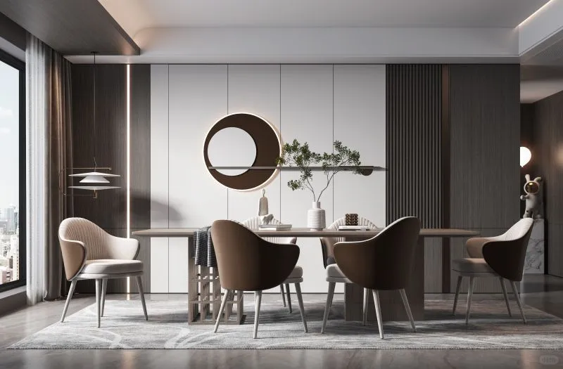 品家活性板,让装修不再有甲醛之忧