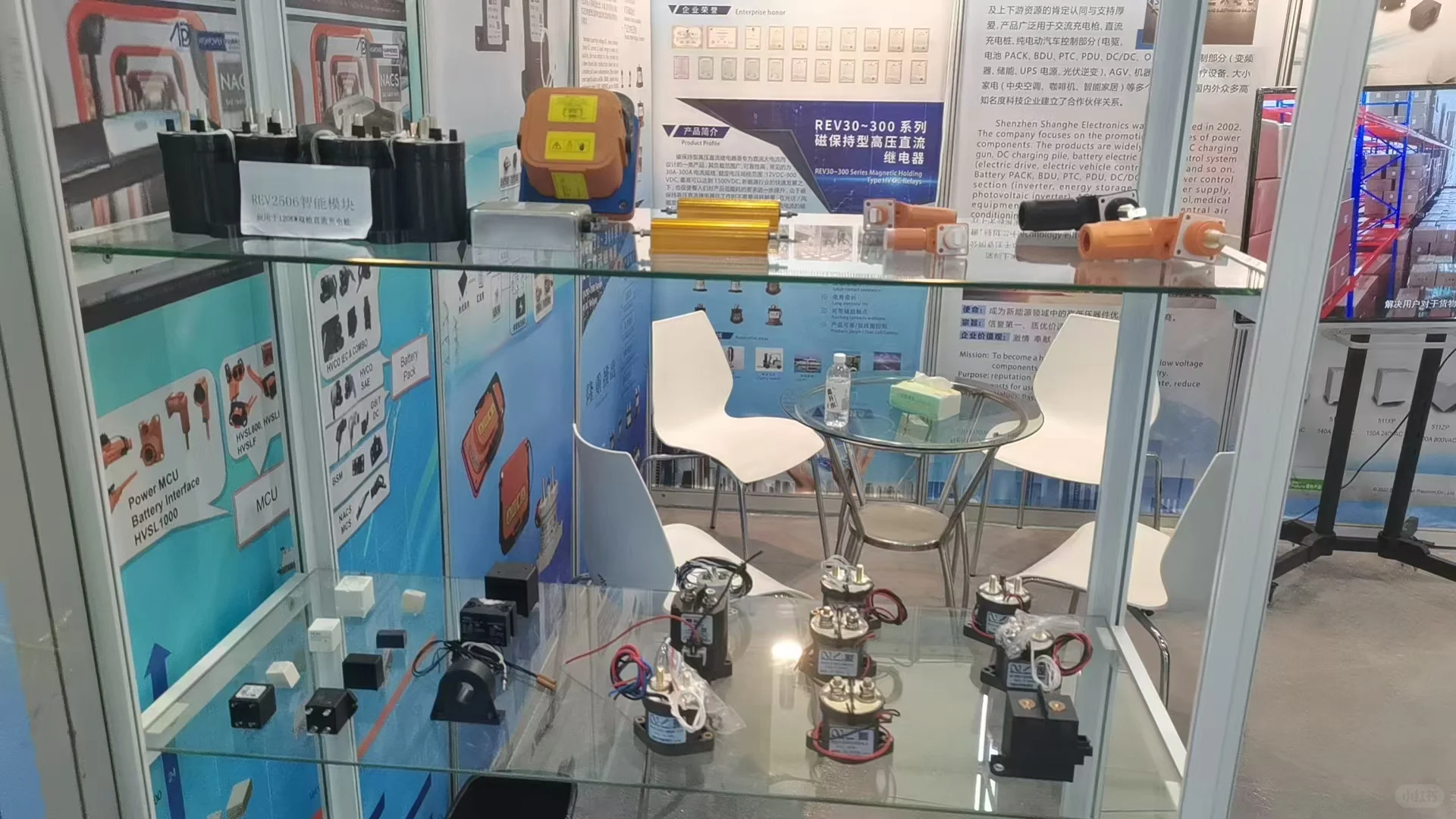 松川继电器总代理、西埃、瑞垒接触器代理