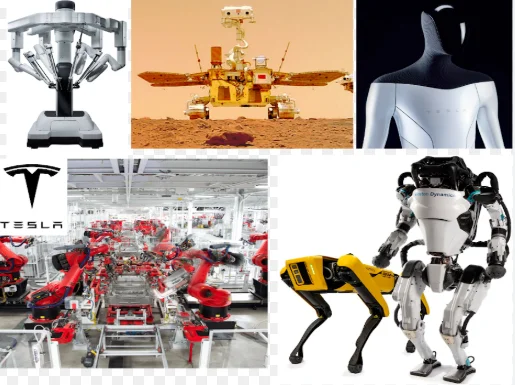 五金工具 机械零件外贸长青品类？