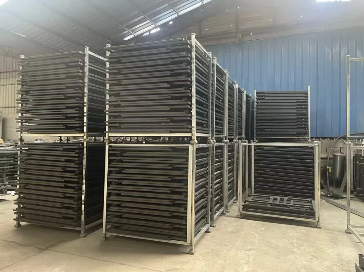 《赔钱处理防爆铁马》紧急处理防爆栏，活动演