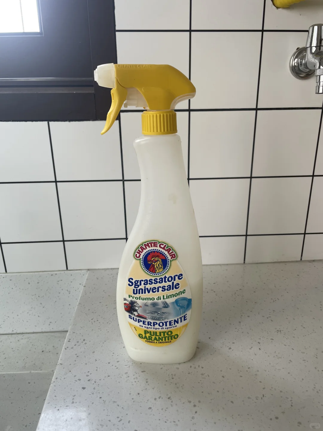 年二八洗邋遢,清洁合集,无广