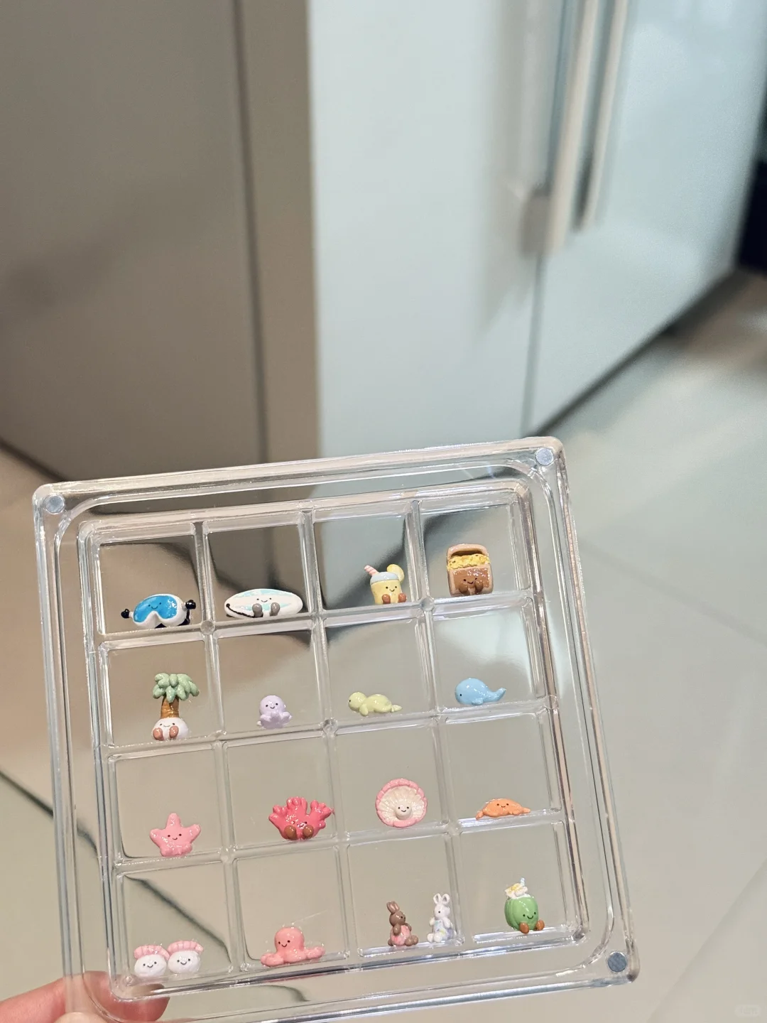 ⊹꙳?˖✧?꙳ ?️₊⁺?