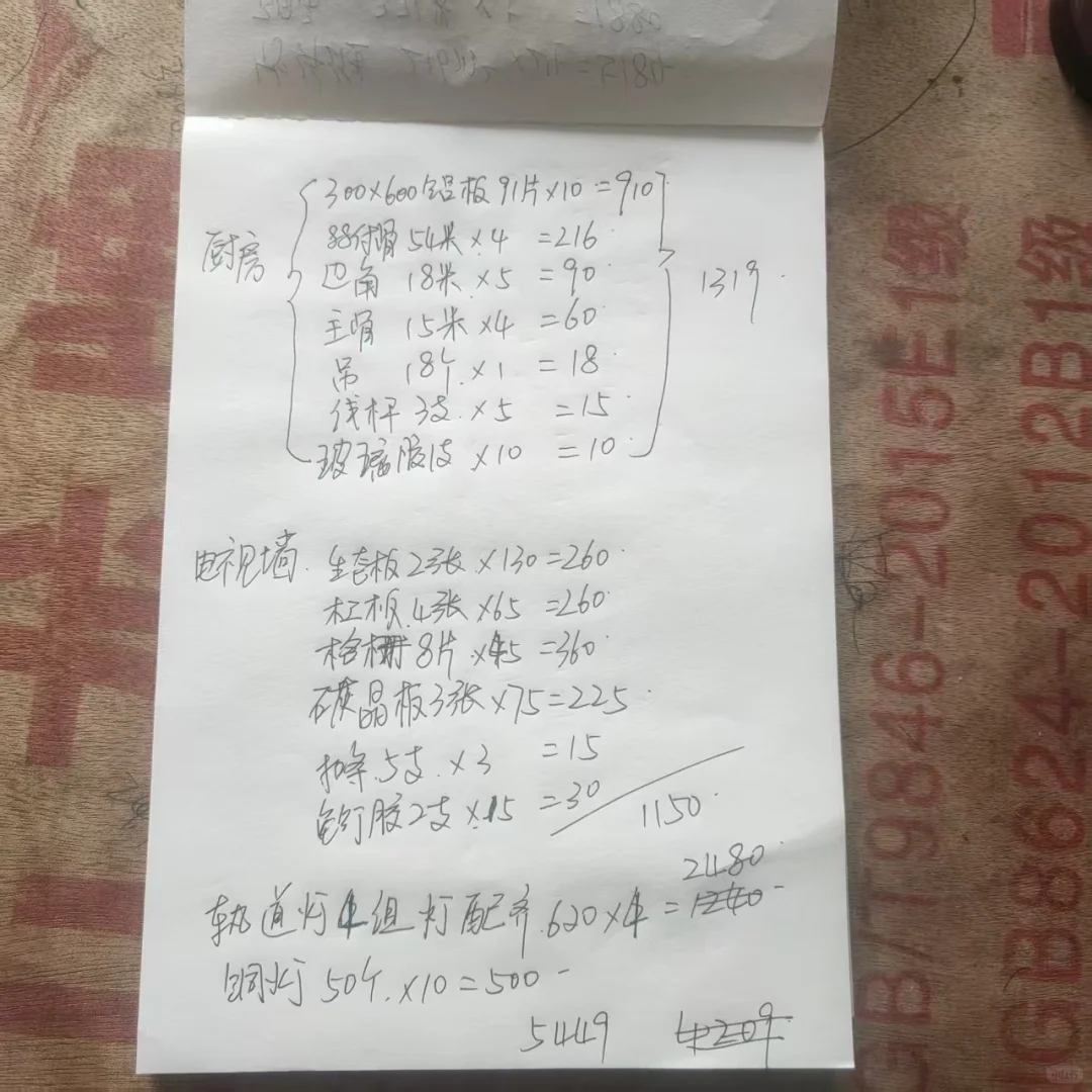 竹纤维板吊顶咨询