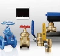 基建和再生能源催生铜管件等需求爆发增长