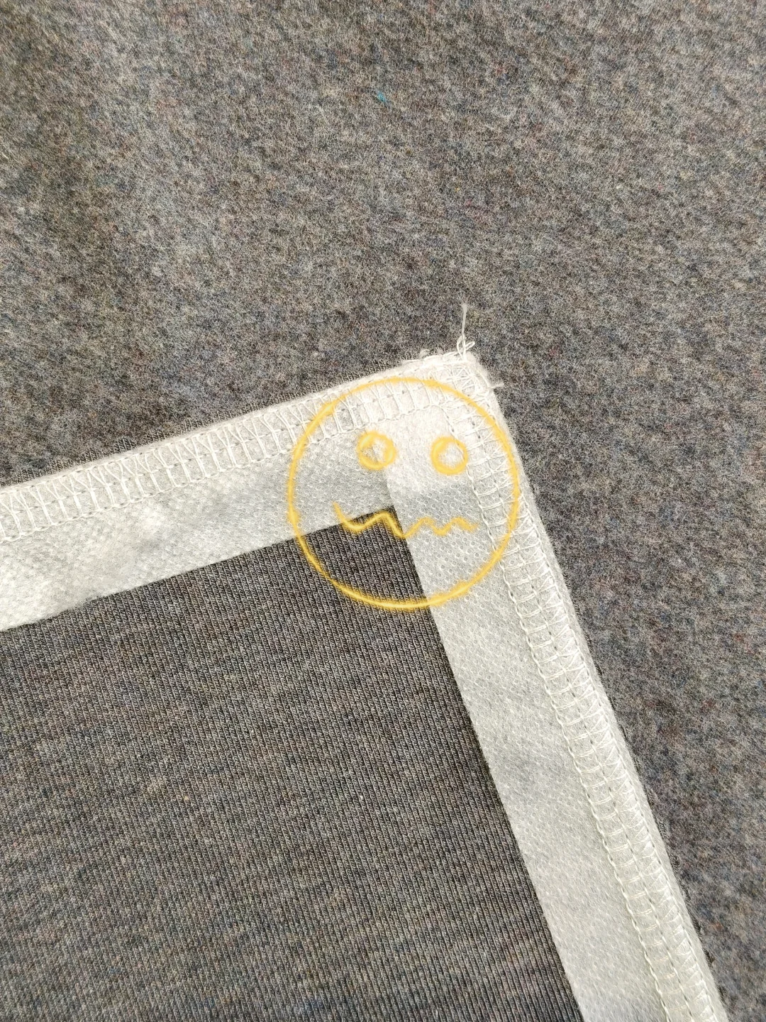 爆?!明年最新爆款再生棉系列!!!