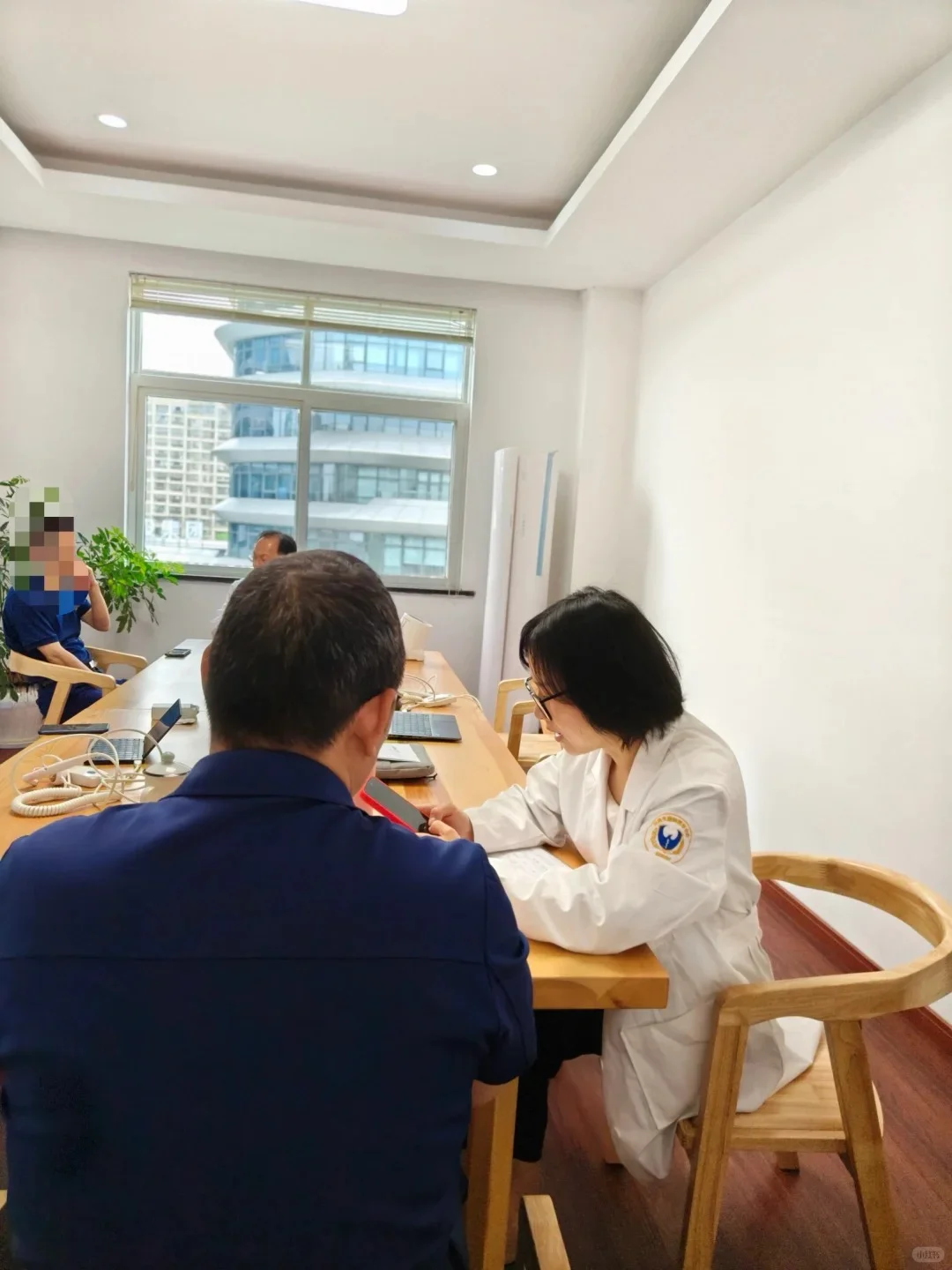 ?慢病管理师备考攻略来了，直接上岸！