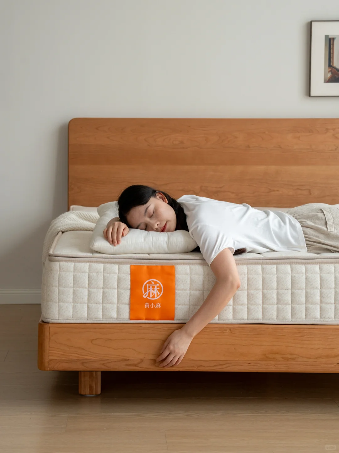 椰棕VS黄麻?到底怎么选？