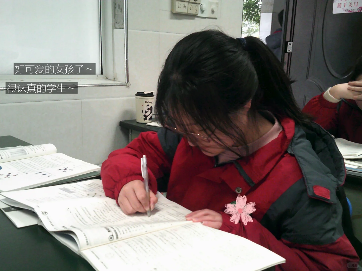 当我买ccd买成了行车记录仪这回事儿?