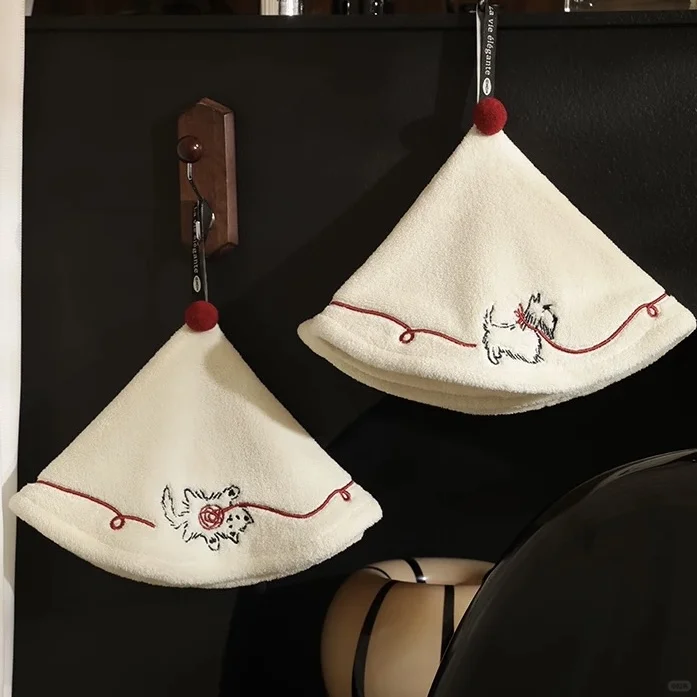 居家好物/新家的100个快递