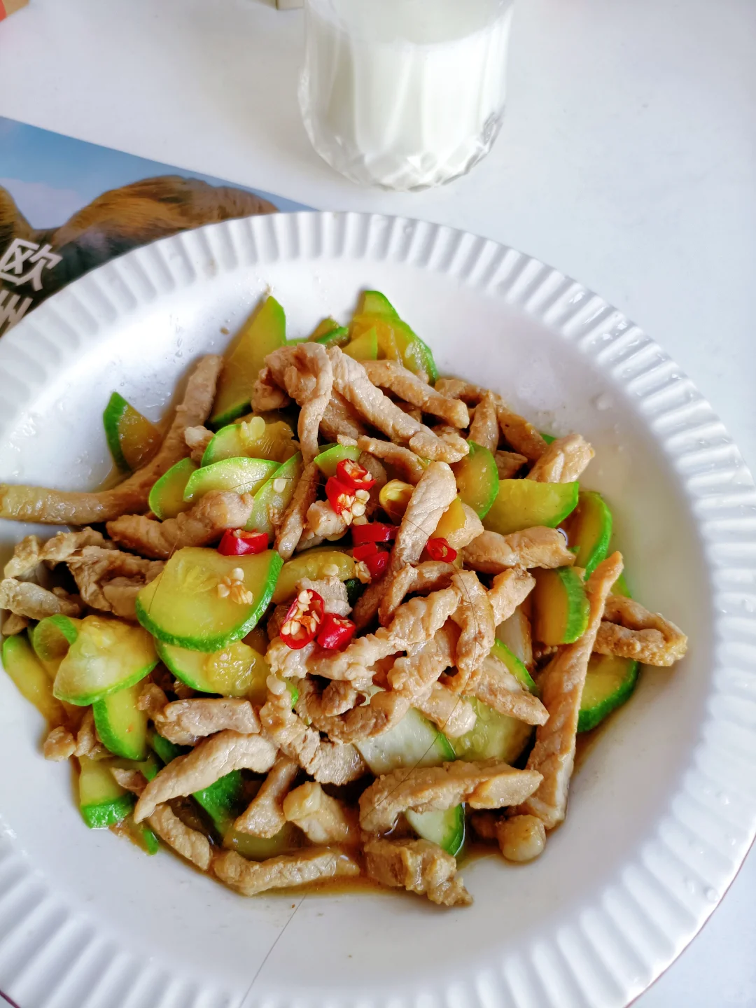 ?芬兰宝藏礼盒｜周末美食来袭！✨