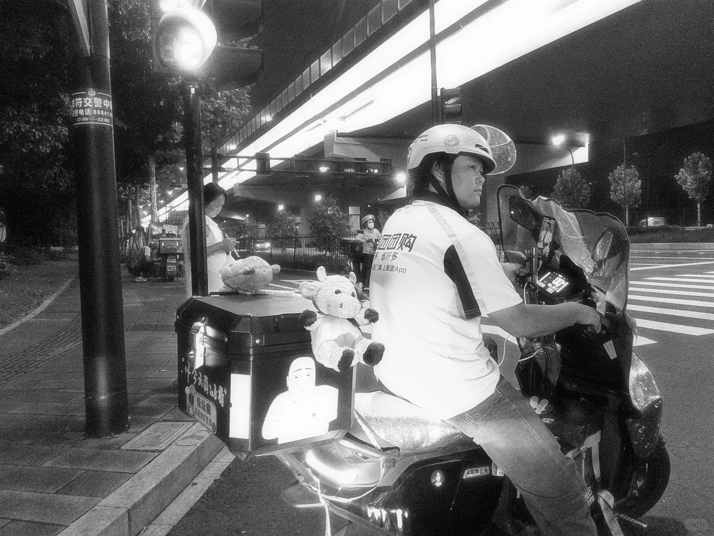 X Half 平平替 无屏八模式相机?