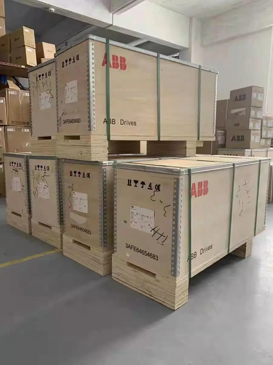 施耐德一级代理