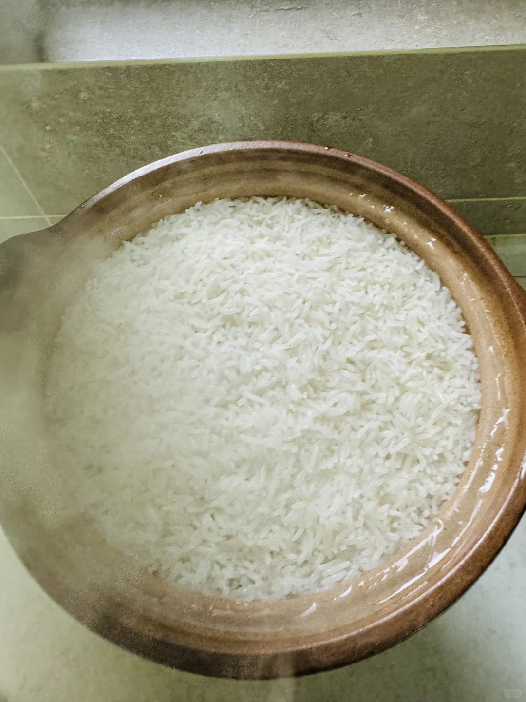 总结一下最近的炭火炉使用心得