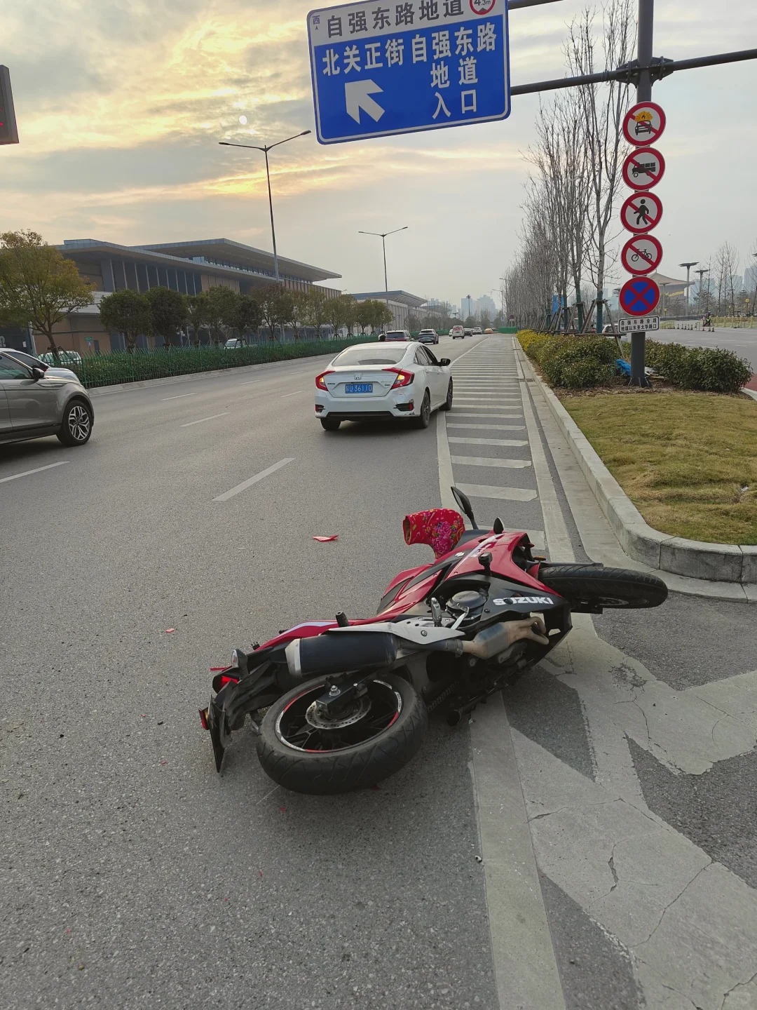 摩托车行车记录仪推荐