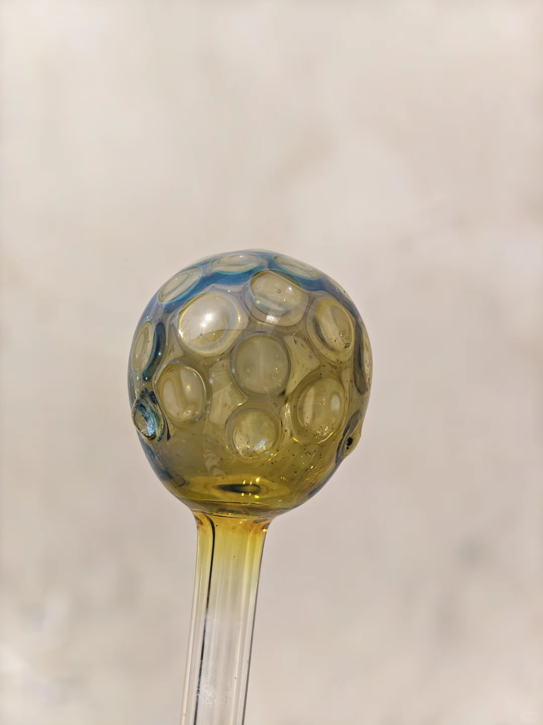 就这个熏银…爽！