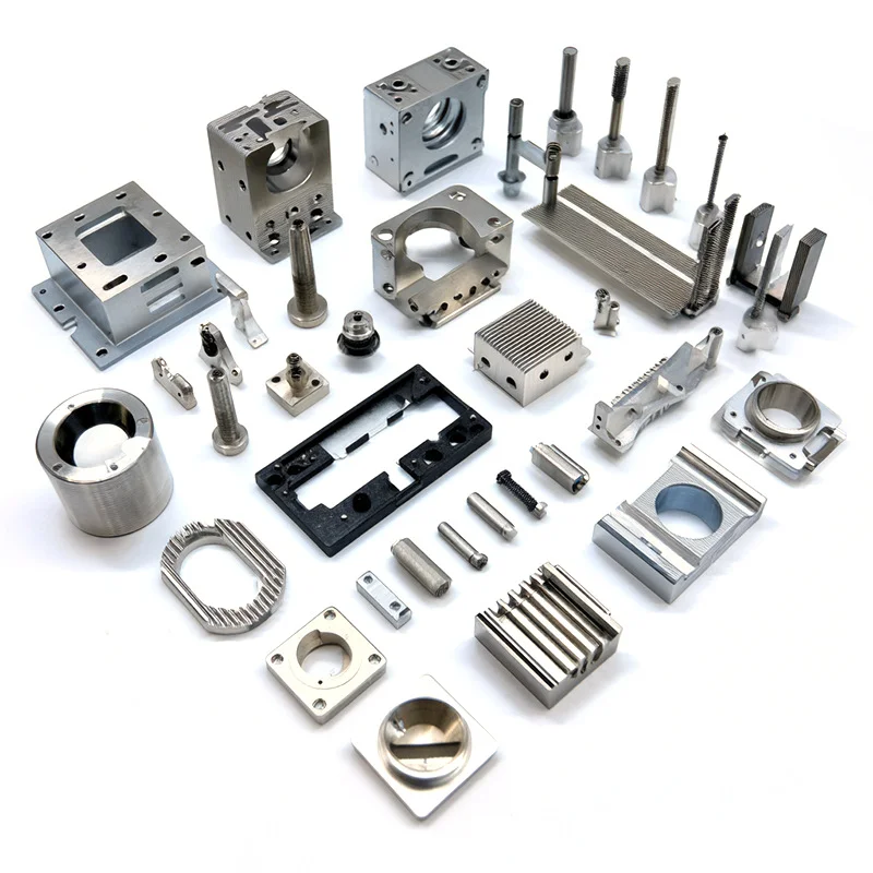 ?钣金/机加工/CNC厂家直招！订单砸过来