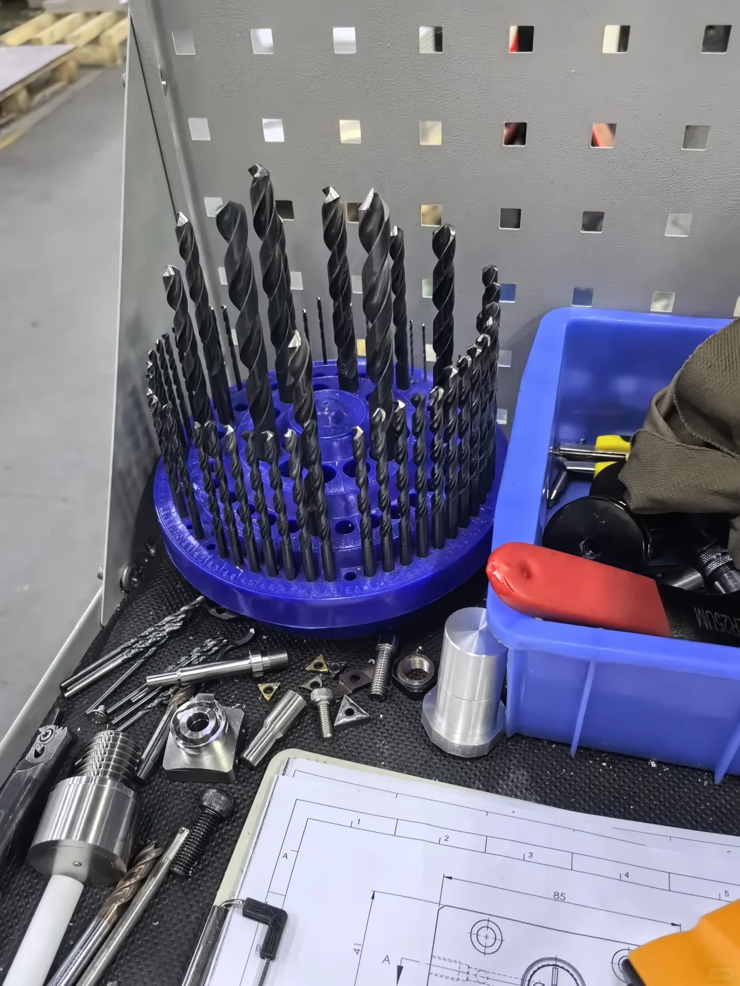 为何要用车铣复合机？