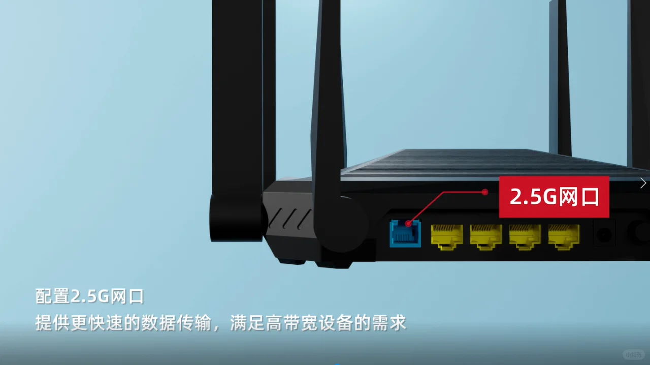 ?老板们快看！拯救中小企业宽带焦虑！