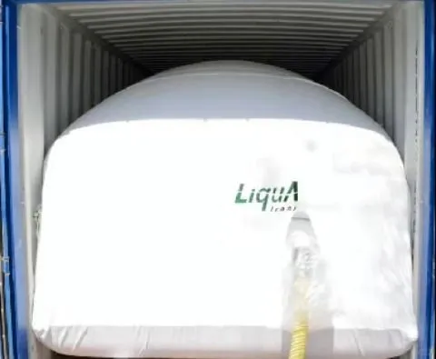 货运集装箱运输的优点