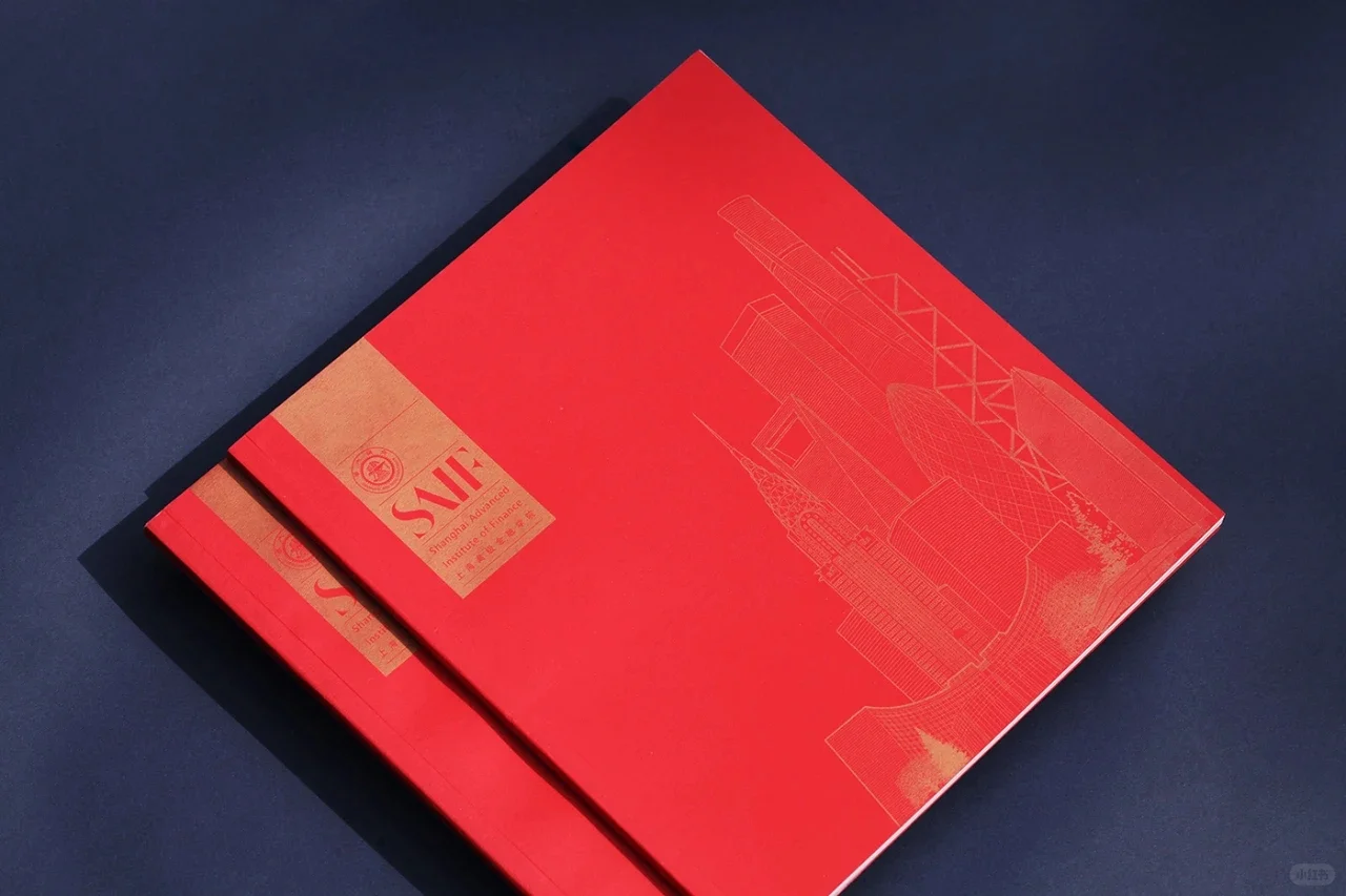 书刊设计排版印刷源头工厂在这里