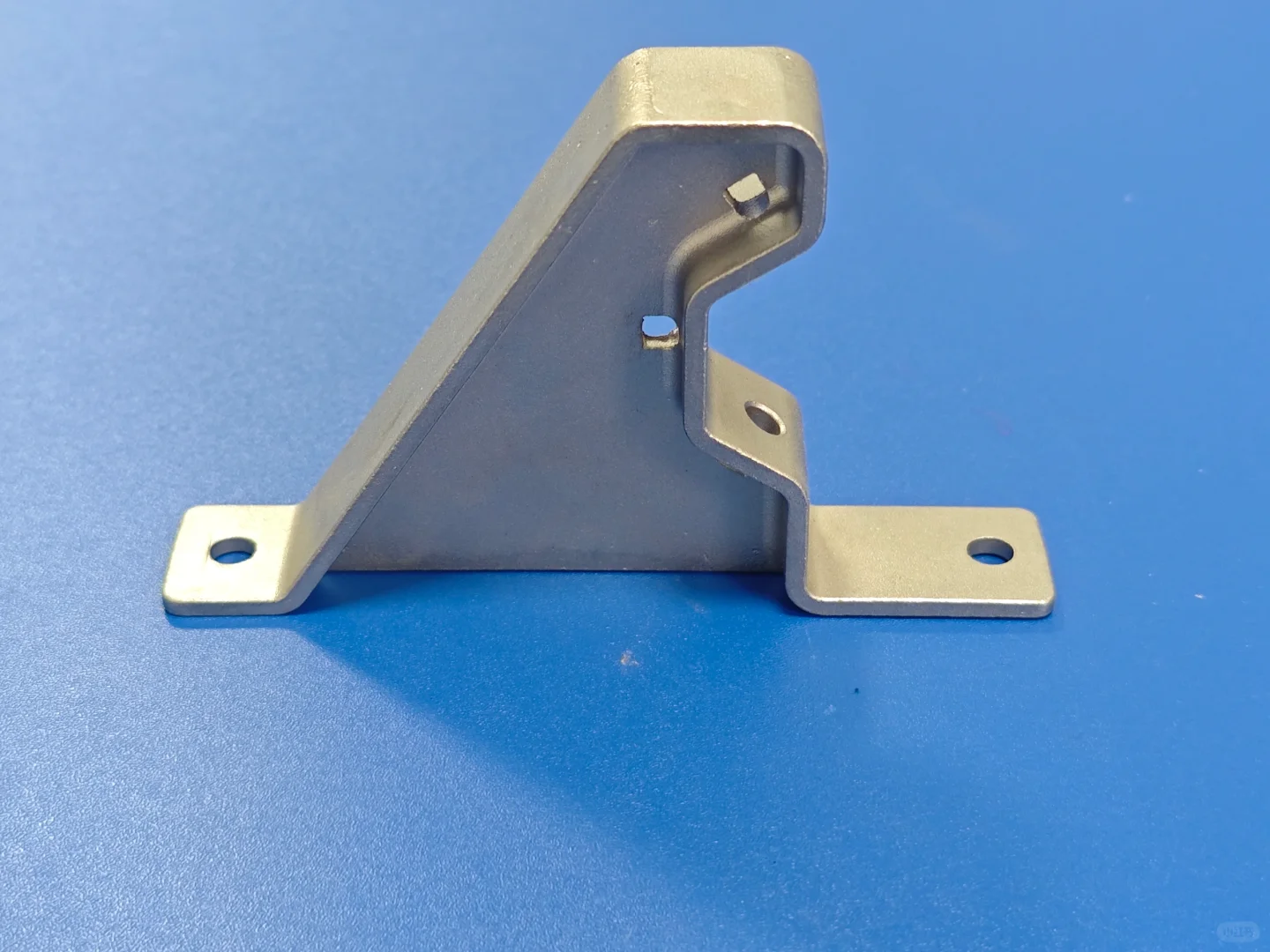 不锈钢精密铸造件