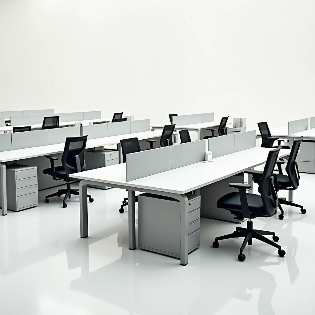 通信设计CAD的二次开发