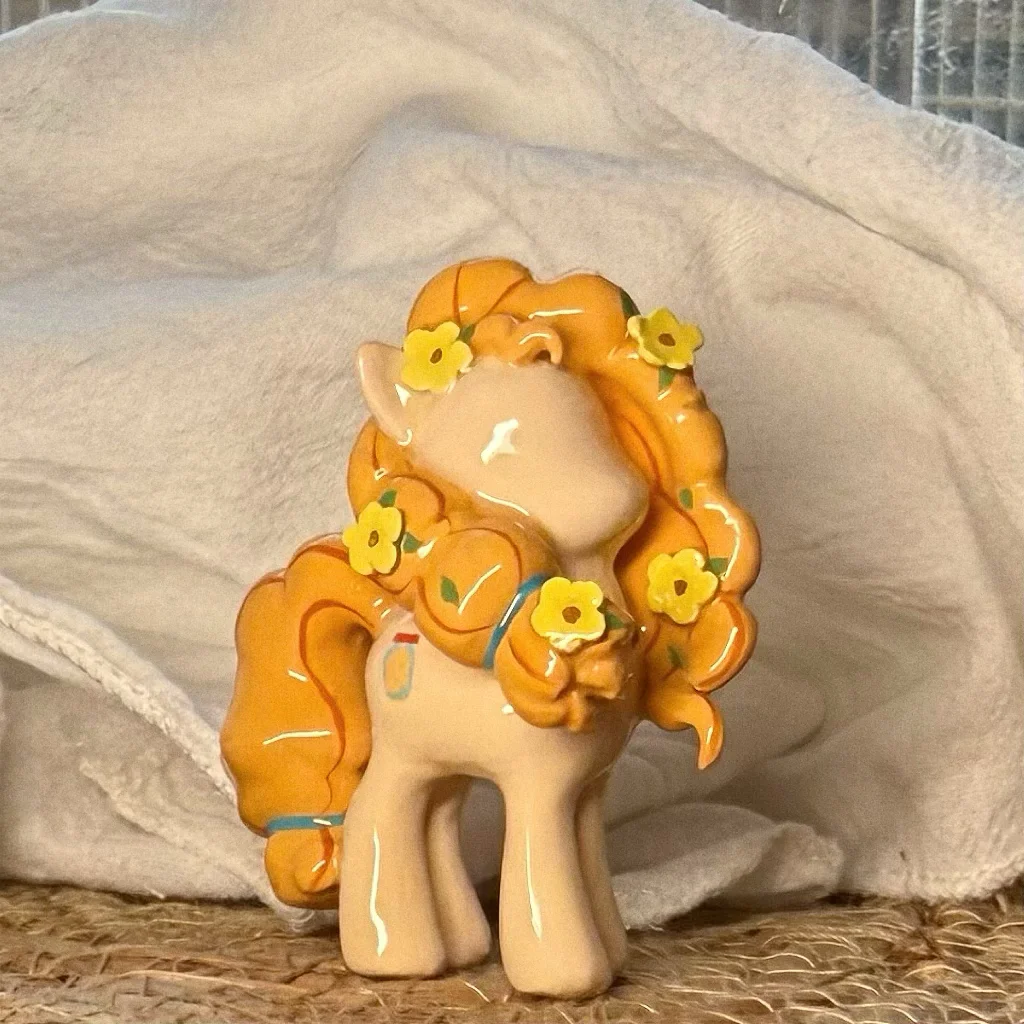 一只貌美的梨子酱