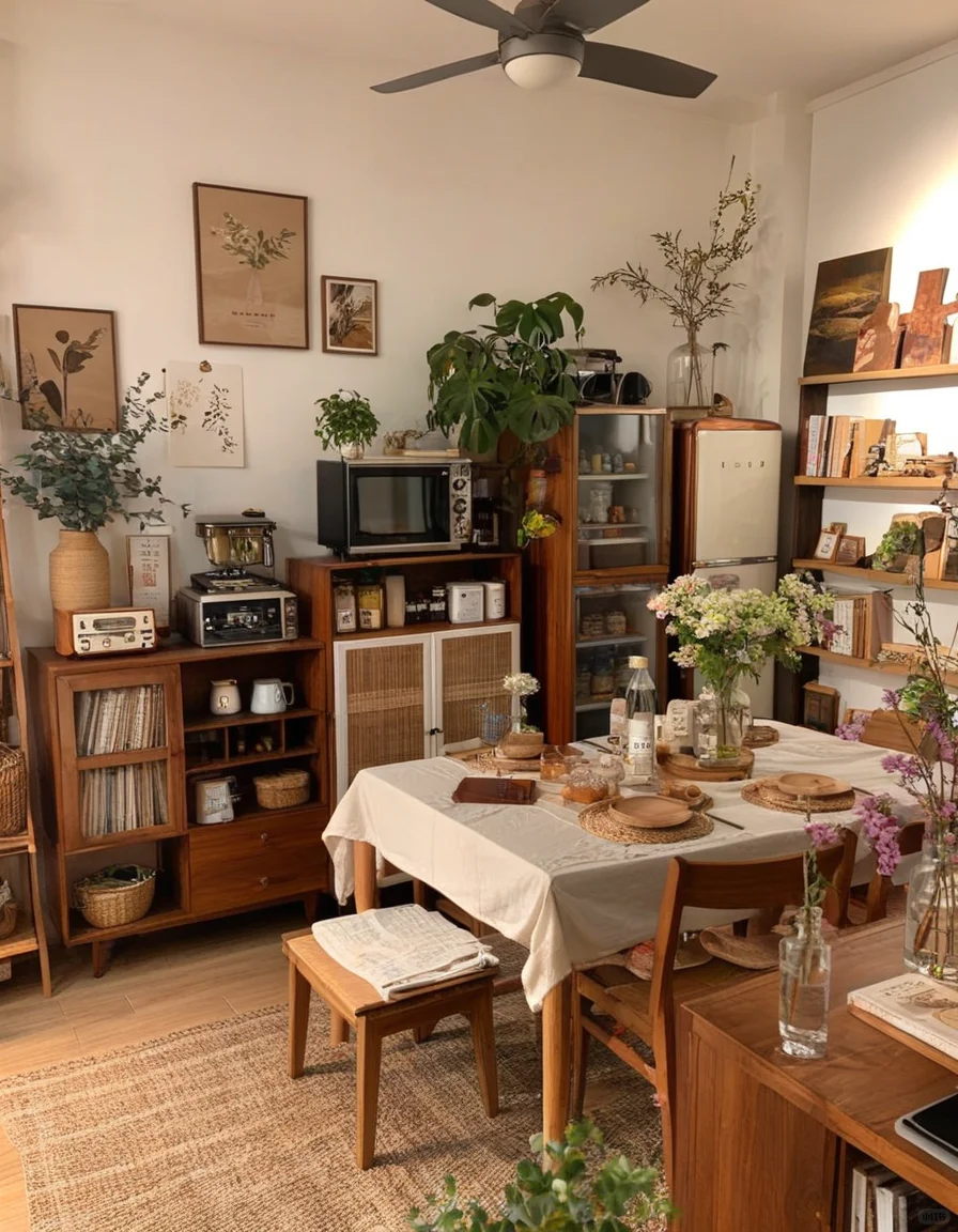 一个房子，窗户真的好重要