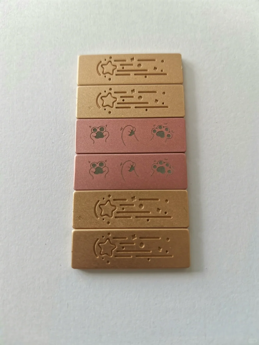 机械加工零件加工 cnc铝合金加工数控加工