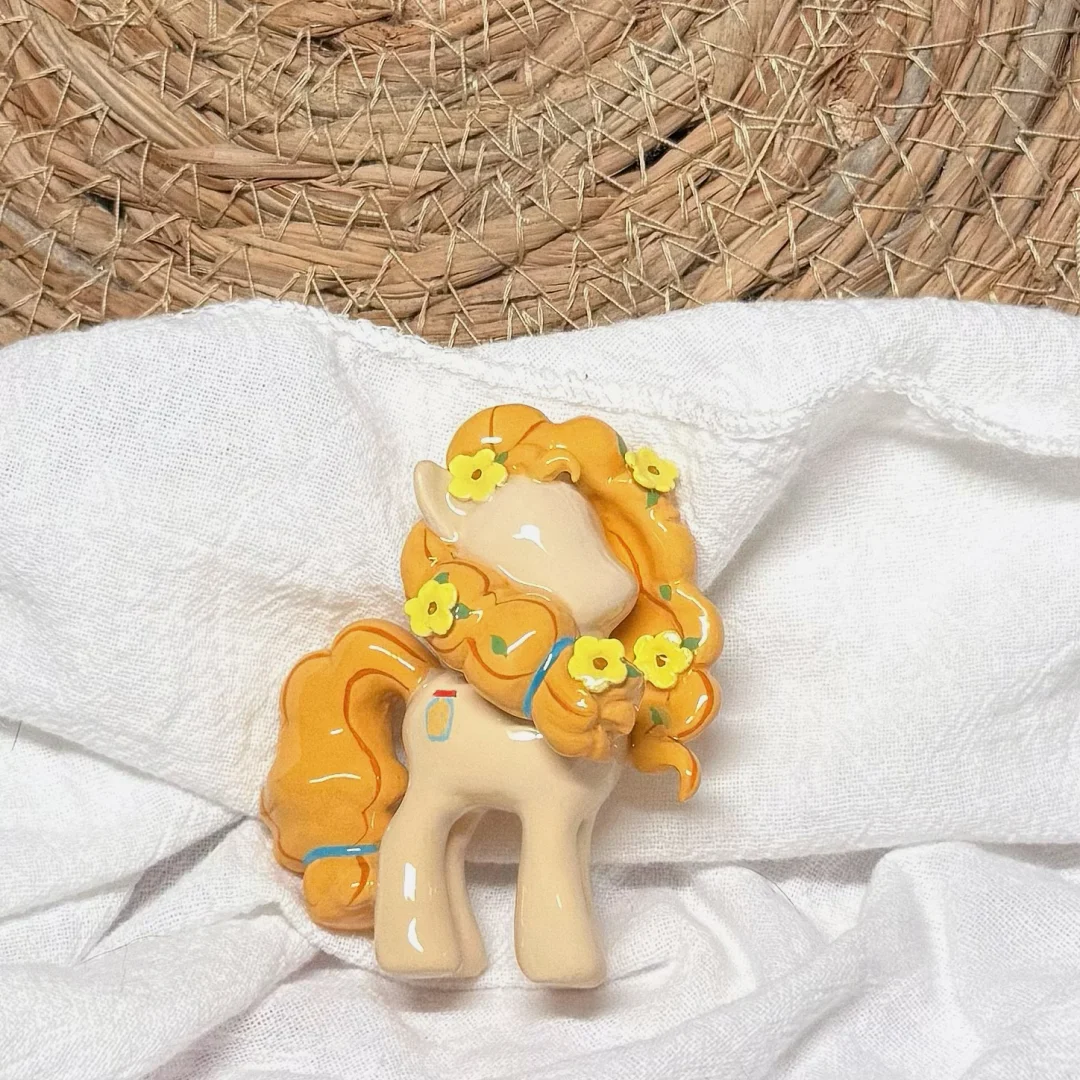 一只貌美的梨子酱